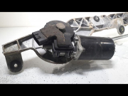 MOTEUR ESSUIE-GLACE AV