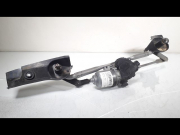 MOTEUR ESSUIE-GLACE AV