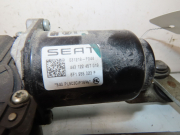 MOTEUR ESSUIE-GLACE AV