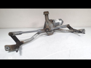 MOTEUR ESSUIE-GLACE AV