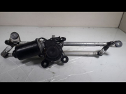 MOTEUR ESSUIE-GLACE AV
