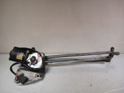 MOTEUR ESSUIE-GLACE AV