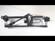 MOTEUR ESSUIE-GLACE AV