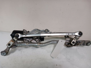MOTEUR ESSUIE-GLACE AV
