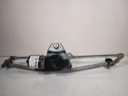 MOTEUR ESSUIE-GLACE AV