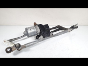 MOTEUR ESSUIE-GLACE AV