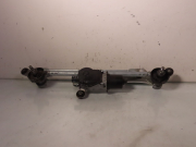 MOTEUR ESSUIE-GLACE AV