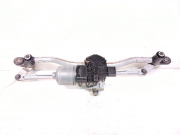 MOTEUR ESSUIE-GLACE AV