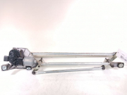 MOTEUR ESSUIE-GLACE AV