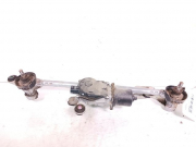 MOTEUR ESSUIE-GLACE AV
