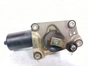 MOTEUR ESSUIE-GLACE AV