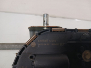 MOTEUR ESSUIE-GLACE AV