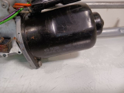 MOTEUR ESSUIE-GLACE AV