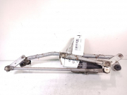 MOTEUR ESSUIE-GLACE AV
