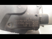 MOTEUR ESSUIE-GLACE AV