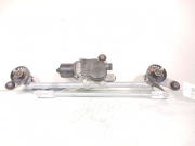 MOTEUR ESSUIE-GLACE AV