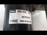 MOTEUR ESSUIE-GLACE AV