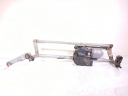 MOTEUR ESSUIE-GLACE AV