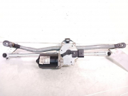 MOTEUR ESSUIE-GLACE AV