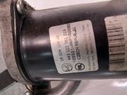 MOTEUR ESSUIE-GLACE AV