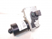 MOTEUR ESSUIE-GLACE AV
