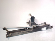 MOTEUR ESSUIE-GLACE AV