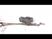 MOTEUR ESSUIE-GLACE AV