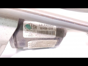 MOTEUR ESSUIE-GLACE AV