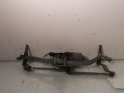 MOTEUR ESSUIE-GLACE AV