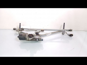 MOTEUR ESSUIE-GLACE AV