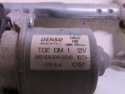 MOTEUR ESSUIE-GLACE AV