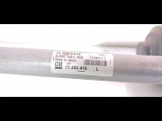 MOTEUR ESSUIE-GLACE AV