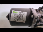 MOTEUR ESSUIE-GLACE AV