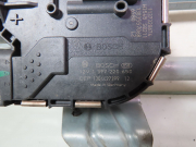 MOTEUR ESSUIE-GLACE AV