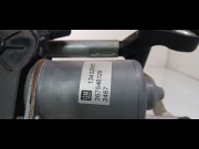 MOTEUR ESSUIE-GLACE AV