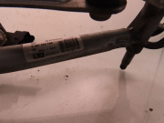 MOTEUR ESSUIE-GLACE AV