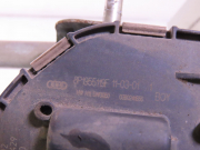 MOTEUR ESSUIE-GLACE AV