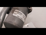 MOTEUR ESSUIE-GLACE AV
