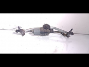 MOTEUR ESSUIE-GLACE AV