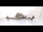 MOTEUR ESSUIE-GLACE AV