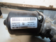 MOTEUR ESSUIE-GLACE AV