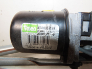 MOTEUR ESSUIE-GLACE AV