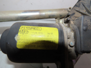 MOTEUR ESSUIE-GLACE AV