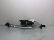 MOTEUR ESSUIE-GLACE AV