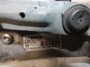 MOTEUR ESSUIE-GLACE AV