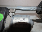 MOTEUR ESSUIE-GLACE AV