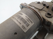 MOTEUR ESSUIE-GLACE AV