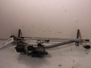 MOTEUR ESSUIE-GLACE AV
