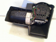 MOTEUR ESSUIE-GLACE AV