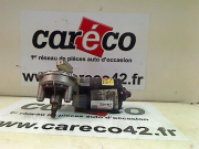 MOTEUR ESSUIE-GLACE AV